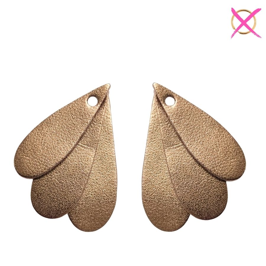 Bo Créoles Ecume Recharge